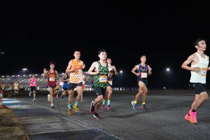 BIB: 
                            <button type="button" onclick="openModal(23533392)" class="btn btn-primary btn-sm float-right btn-popup" data-toggle="modal" data-target=".modal-high-quality">
                        <i class="fas fa-shopping-cart"></i> Add to Cart
                    </button>
                                            <button type="button" onclick="isThisMe(23533392, true)" class="btn btn-success btn-sm float-right btn-popup btn-isme hidden" data-toggle="tooltip" data-placement="bottom" title="นี่คือรูปของคุณใช่ไหม คลิกที่นี่เพื่อเอาเข้าอัลบั้ม">
                        <i class="fas fa-plus"></i> Add to album
                    </button>
                    <button type="button" onclick="isThisMe(23533392, false)" class="btn btn-warning btn-sm float-right btn-popup btn-isnotme hidden">
                        <i class="fas fa-ban"></i> Remove from album
                    </button>